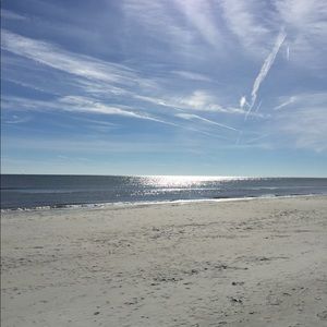 Meet your Posher, Pamela